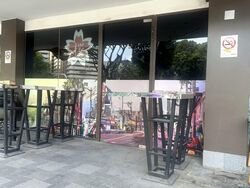 Macpherson Mall (D13), Shop House #570512661